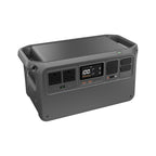 DJI POWER 1000 V2 Power Station