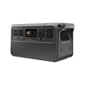 DJI POWER 1000 V2 Power Station