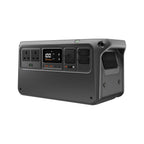DJI POWER 1000 V2 Power Station