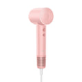 Laifen SE High-Speed Hair Dryer – Matte Pink (UK Edition)