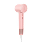 Laifen SE High-Speed Hair Dryer – Matte Pink (UK Edition)