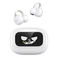 UGREEN HiTune S6 ClipBuds Magic True Wireless Earbuds - White