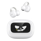 UGREEN HiTune S6 ClipBuds Magic True Wireless Earbuds - White