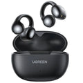 UGREEN HiTune S3 True Wireless Earbuds - Black