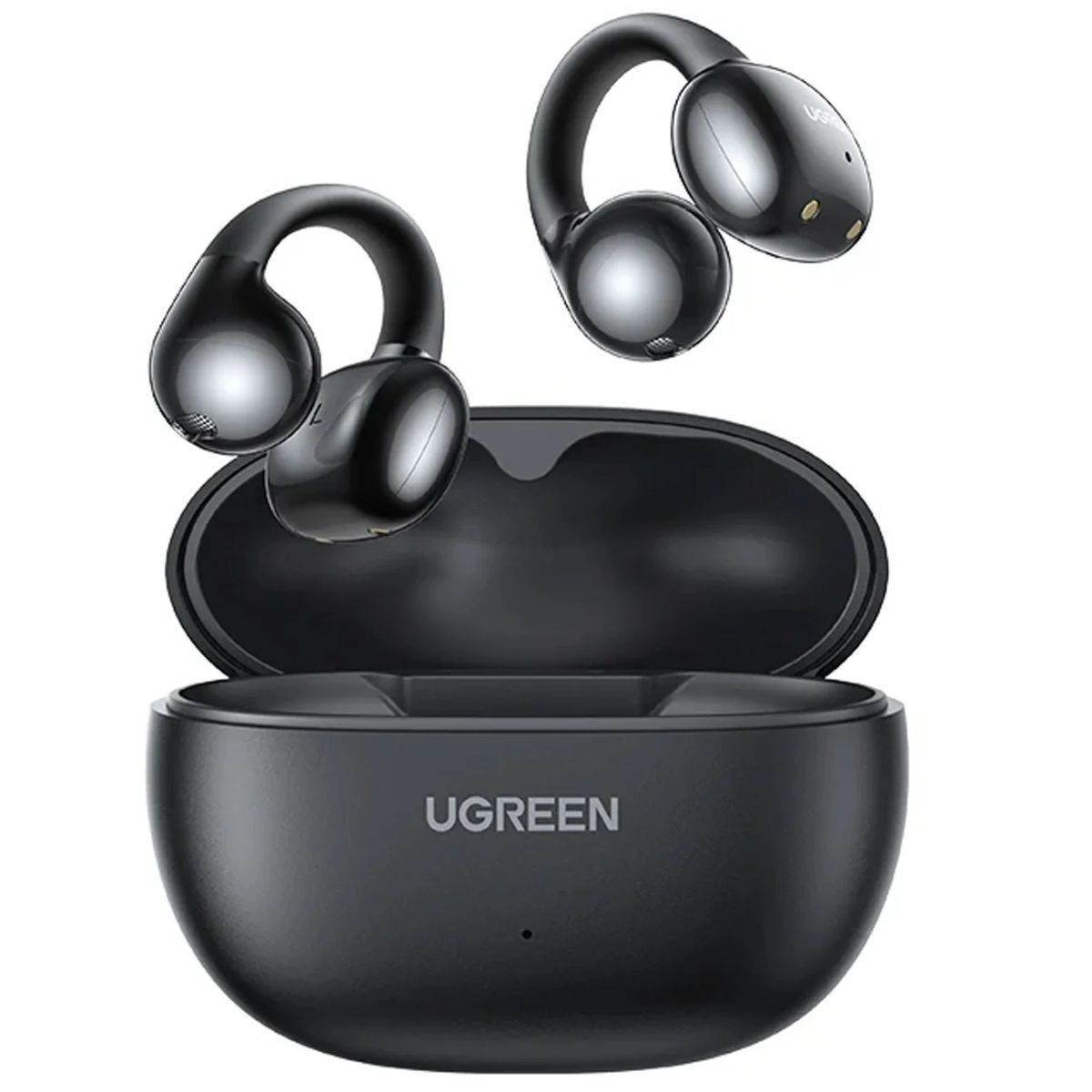 UGREEN HiTune S3 True Wireless Earbuds - Black
