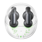 UGREEN HiTune S5 True Wireless Earbuds - Black
