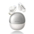 UGREEN HiTune S5 True Wireless Earbuds - White