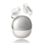 UGREEN HiTune S5 True Wireless Earbuds - White