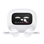 UGREEN EchoBuds Magic - White