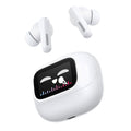 UGREEN EchoBuds Magic - White