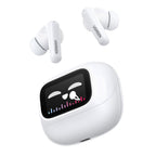UGREEN EchoBuds Magic - White