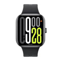 Redmi Watch 5 - Obsidian Black