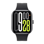 Redmi Watch 5 - Obsidian Black