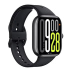 Redmi Watch 5 - Obsidian Black