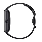 Redmi Watch 5 - Obsidian Black