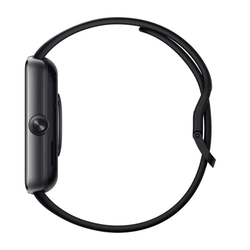 Redmi Watch 5 - Obsidian Black