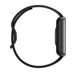 Redmi Watch 5 - Obsidian Black