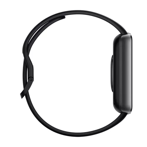 Redmi Watch 5 - Obsidian Black
