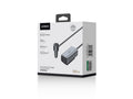UGREEN 150W 4-Port GaN Fast Car Charger