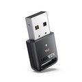 UGREEN Bluetooth 5.4 USB Adapter – Black (CM748 / 35058)