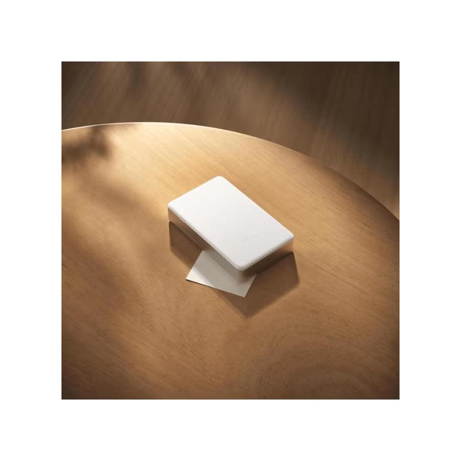 Xiaomi Portable Photo Printer Pro