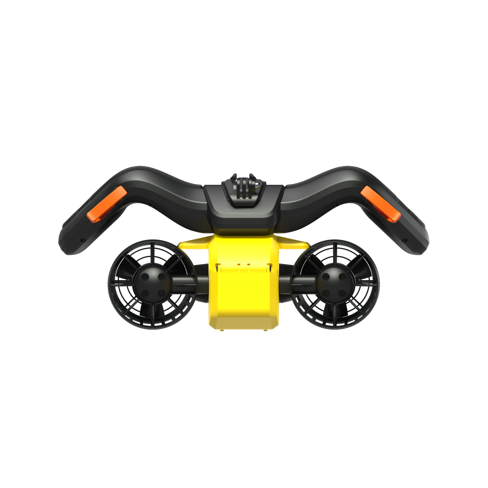 LEFEET Seagull C1 Modular Underwater Scooter