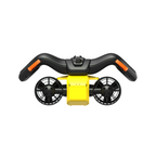 LEFEET Seagull C1 Modular Underwater Scooter