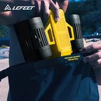 LEFEET Seagull C1 Modular Underwater Scooter