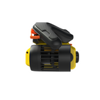 LEFEET Seagull C1 Modular Underwater Scooter
