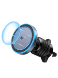 UGREEN Magnetic Car Wireless Charger 15W