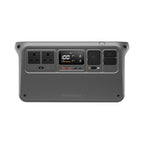 DJI POWER 1000 V2 Power Station