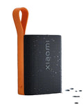 Xiaomi Sound Pocket 5W S28D - Black
