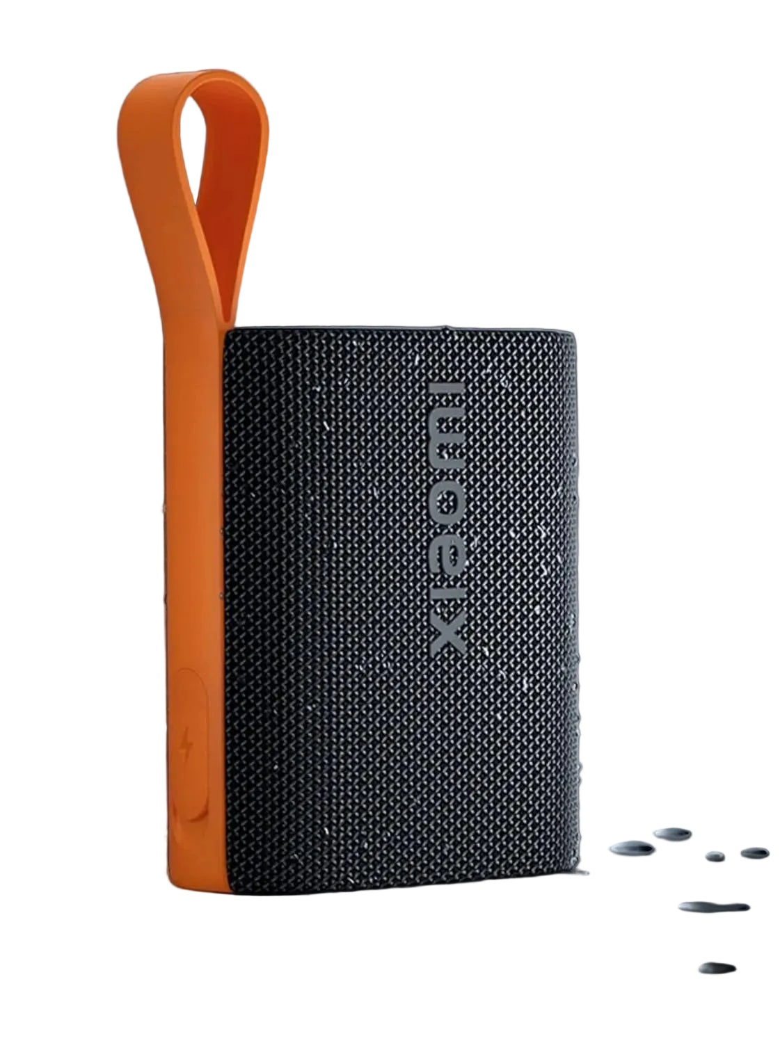 Xiaomi Sound Pocket 5W S28D - Black