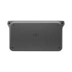 DJI POWER 1000 V2 Power Station
