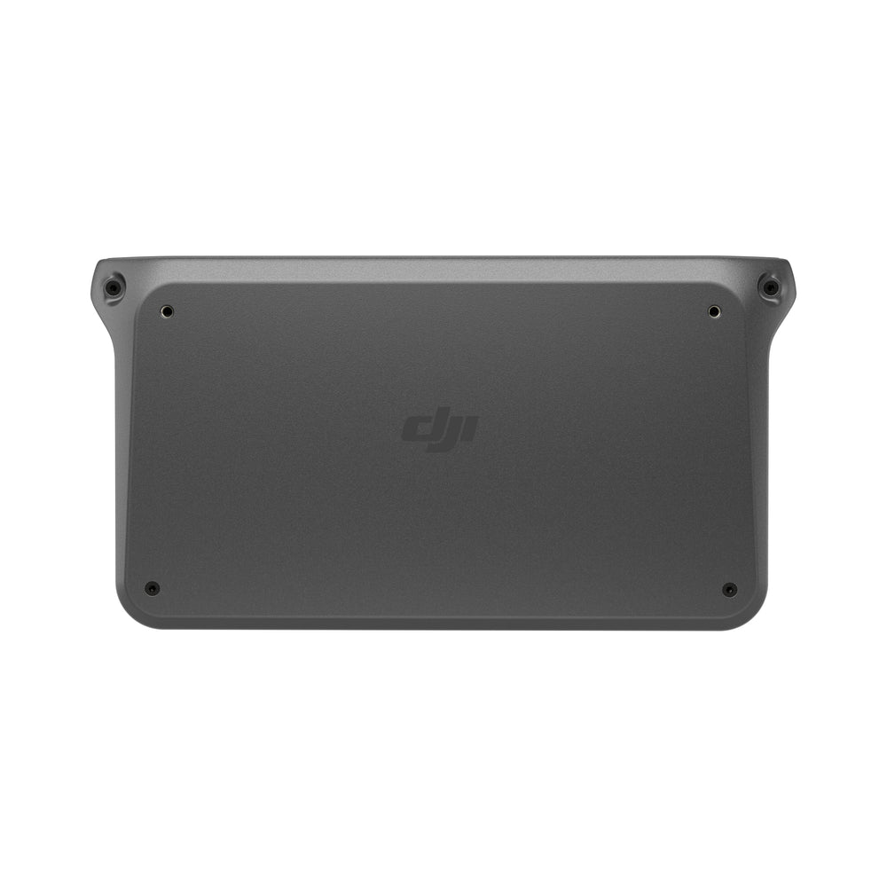 DJI POWER 1000 V2 Power Station