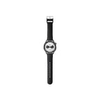 Xiaomi Watch S4 - Black