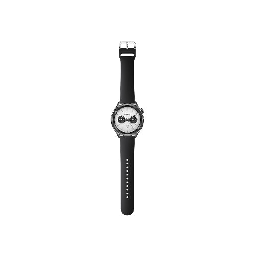 Xiaomi Watch S4 - Black