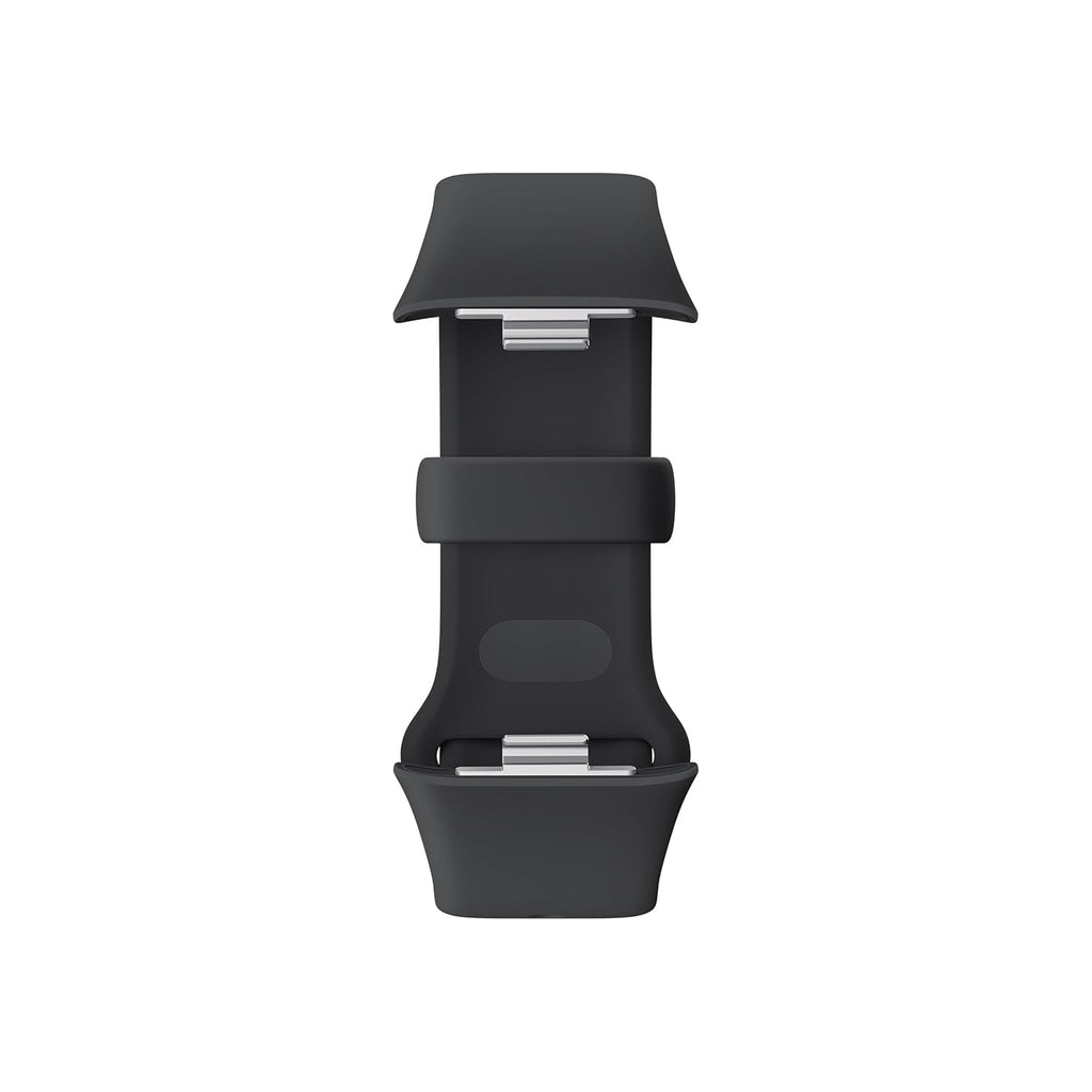 Xiaomi Smart Band 9 Pro  - Obsidian Black