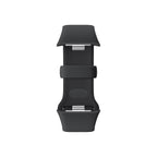 Xiaomi Smart Band 9 Pro  - Obsidian Black