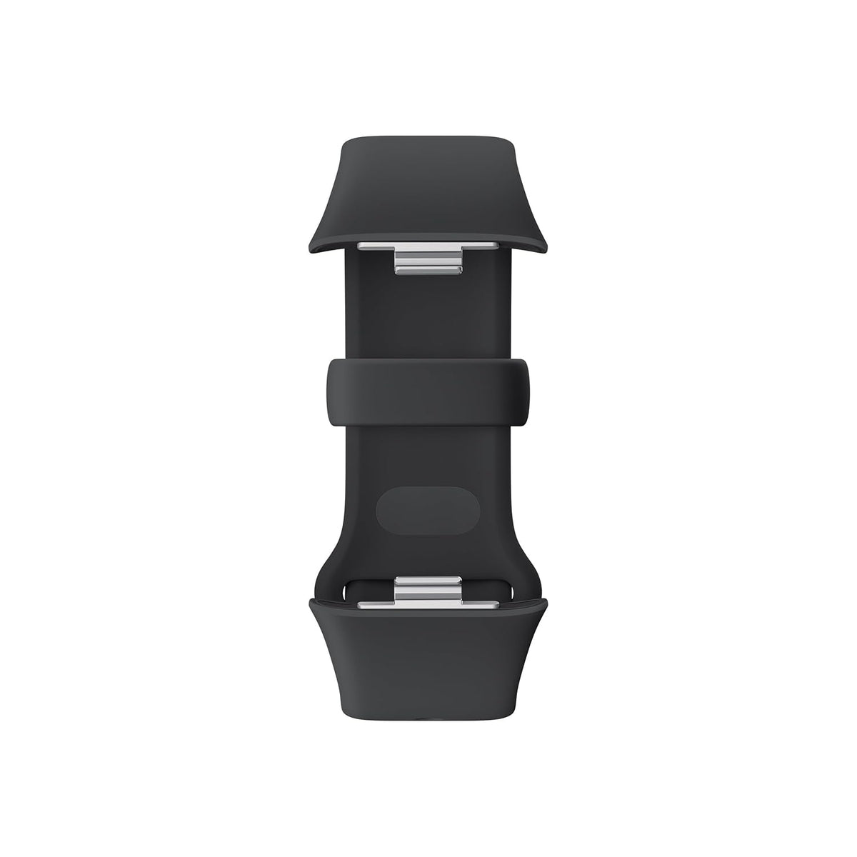 Xiaomi Smart Band 9 Pro  - Obsidian Black