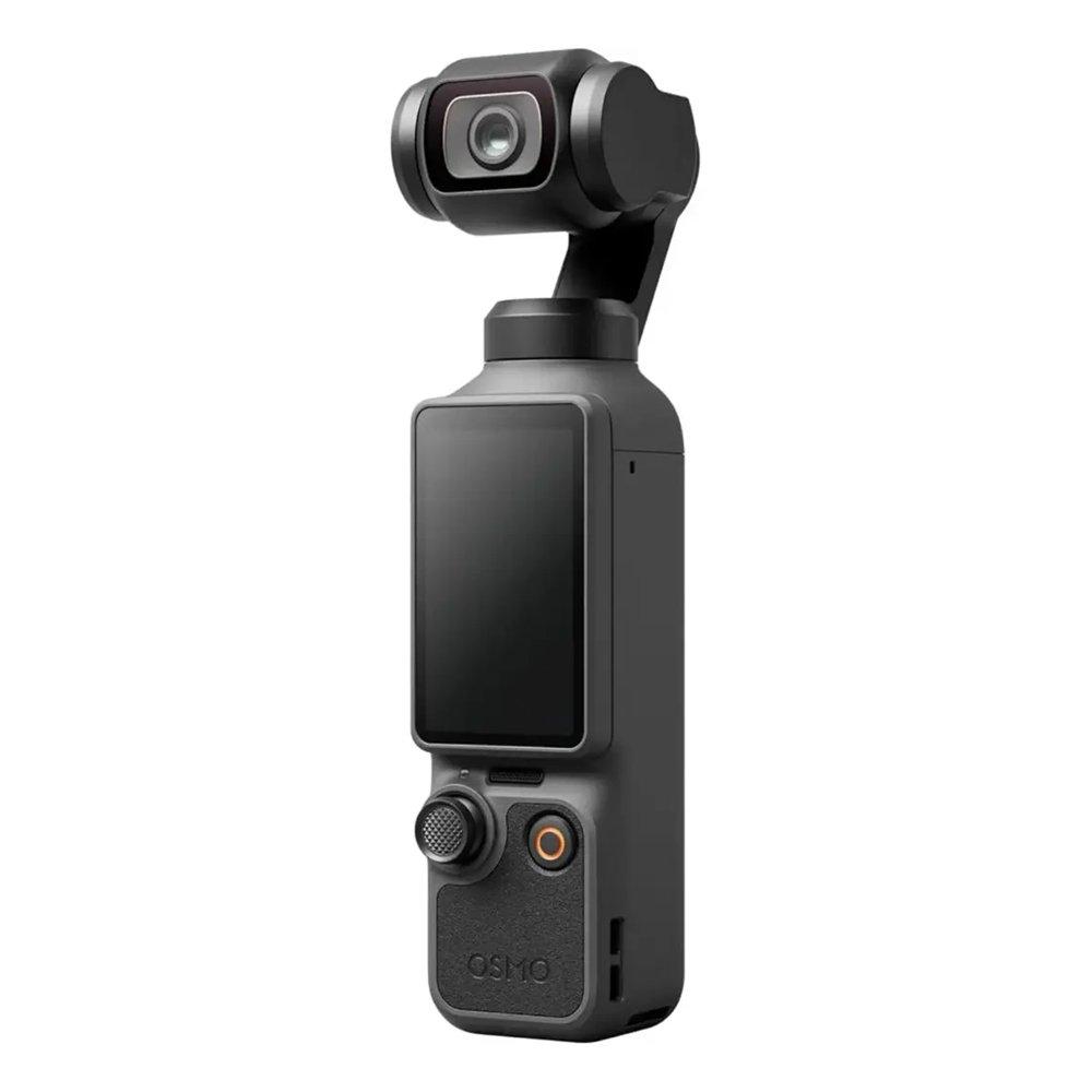 DJI Osmo Pocket 4 Standard Combo