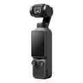 DJI Osmo Pocket 4 Standard Combo