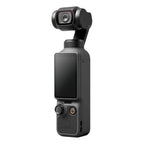 DJI Osmo Pocket 4 Standard Combo