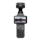 DJI Osmo Pocket 4 Standard Combo