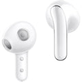 Xiaomi Buds 5-Ceramic White
