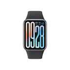 Xiaomi Smart Band 9 Pro  - Obsidian Black