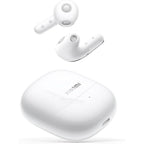 Xiaomi Buds 5-Ceramic White