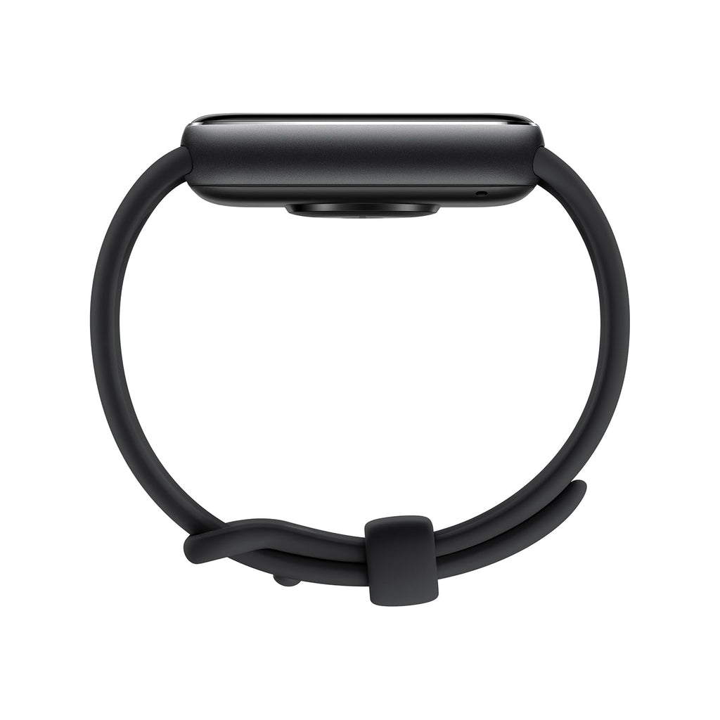 Xiaomi Smart Band 9 Pro  - Obsidian Black