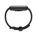 Xiaomi Smart Band 9 Pro  - Obsidian Black