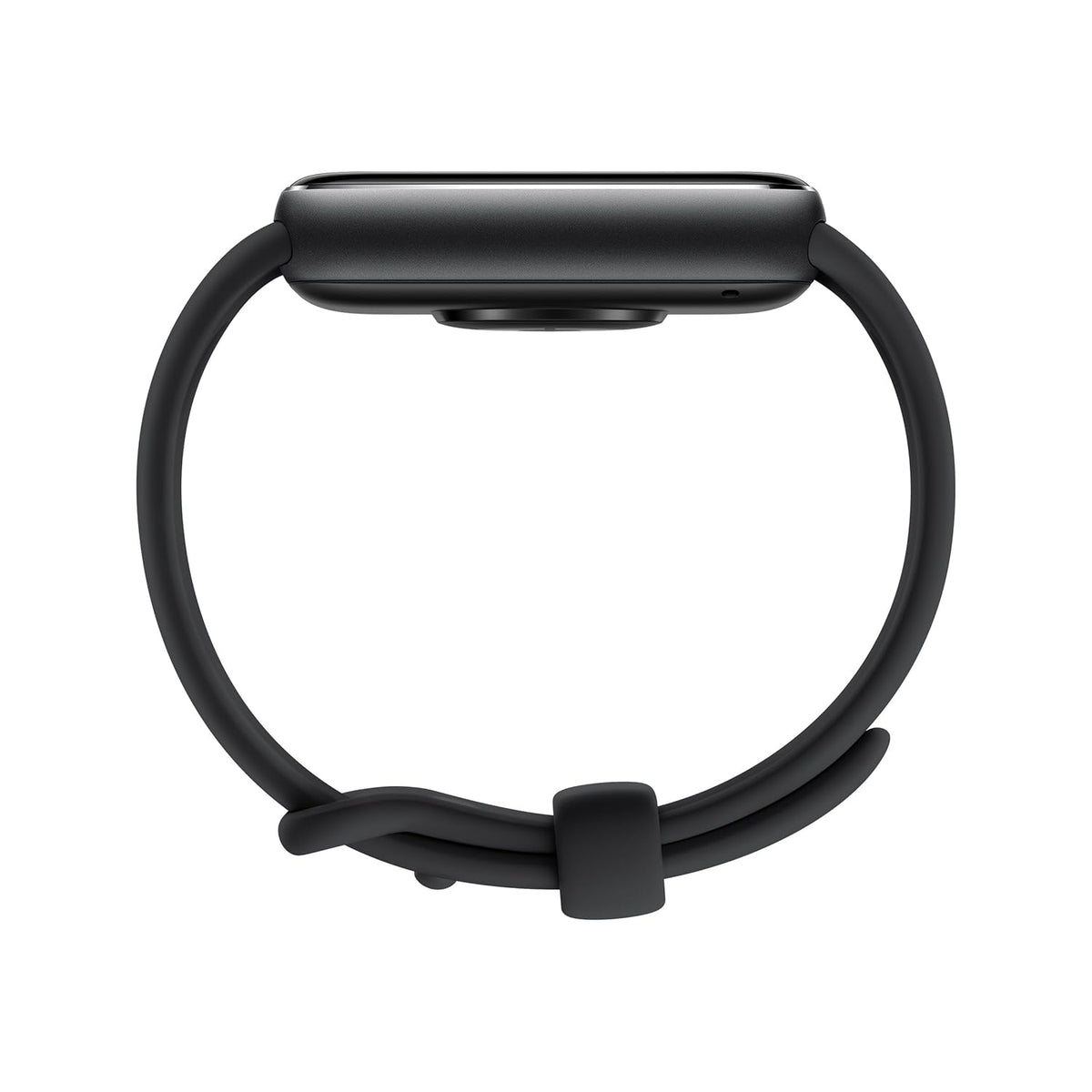 Xiaomi Smart Band 9 Pro  - Obsidian Black